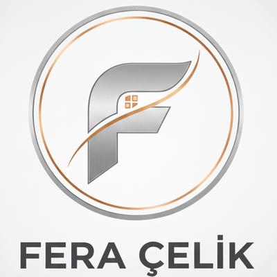 Fera Çelik 